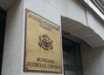 Прокурорите във ВСС се оплакаха на адвокатския съвет от коментарите на защитника на братя Бобокови