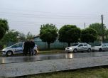 Шуменското село Изгрев е блокирано до 25 юни заради COVID-19