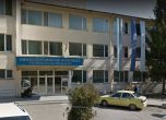 79-годишен мъж с коронавирус почина в разградската болница