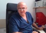 Доц. Атанасов от Пирогов: Д-р Муса рискува здравето си, обвиненията срещу нея са абсурдни