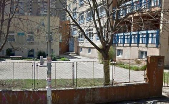 12 деца са били контактни на заразената сестра от детска градина в столицата