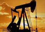 Петролът поевтиня заради новите случаи на COVID-19 в САЩ и Китай