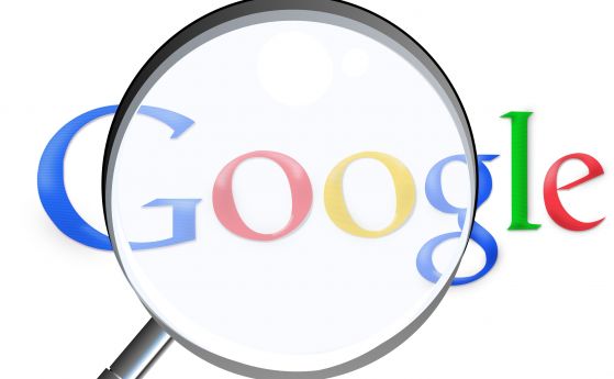 Потребителите на Google Chrome са били обект на най-голямата шпионска атака досега