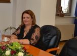7 години затвор за шефката на Специализираната прокуратура в Македония