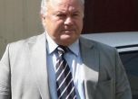 Почина бившият депутат от НДСВ Борислав Ралчев
