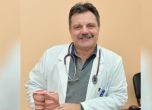Д-р Симидчиев: Коронавирусът не се влияе от топлото време, пазете се и на морето