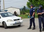 Ситуацията с COVID-19 в Кюстендил се влошава. 12 хиляди под карантина