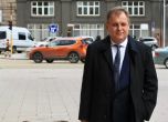 Шефът на ВАС разпореди проверка на изтеклата към Пламен Бобоков информация