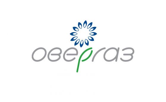 Овергаз обяви как ще връща пари на клиентите си