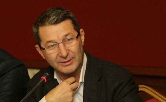 Делото на Владимир Каролев стигна до съда