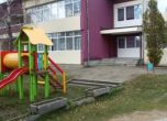 Коронавирусът затвори детска градина в Костенец и общината на Враца