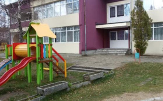 Коронавирусът затвори детска градина в Костенец и общината на Враца