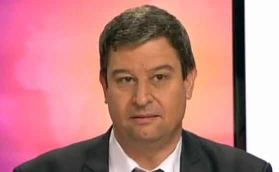 Синдикат Образование: Онлайн обучението премина успешно, но е подходящо за ученици след 4-ти клас