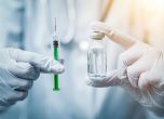 Втори екип от Великобритания започна изпитания на ваксина срещу COVID-19 с хора