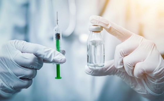 Втори екип от Великобритания започна изпитания на ваксина срещу COVID-19 с хора