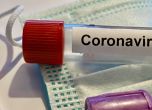 Ново изследване: За колективен имунитет е достатъчно 43% от населението да преболедува COVID-19