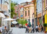 Местен рекорд в Пловдив - най-много нови случаи на COVID-19 от началото на епидемията