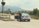 Специализирана полицейска операция в Кюстендил заради коронавируса