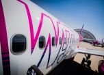 Wizz Air с 8 нови маршрута от Варна, ще лети и до Барселона