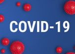 Заразените с COVID-19 по света надхвърлиха 10 милиона