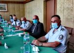 Румънски полицаи ще следят спазват ли се мерките срещу COVID-19 по Черноморието