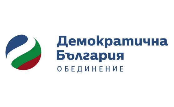 Кметовете на Демократична България в София общуват с гражданите и по интернет