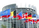 Министри от 9 страни от ЕС към евродепутатите: Поправете Пакета Мобилност I