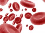 Учени намериха обяснение за ниските кислородни нива на кръвните клетки при COVID-19