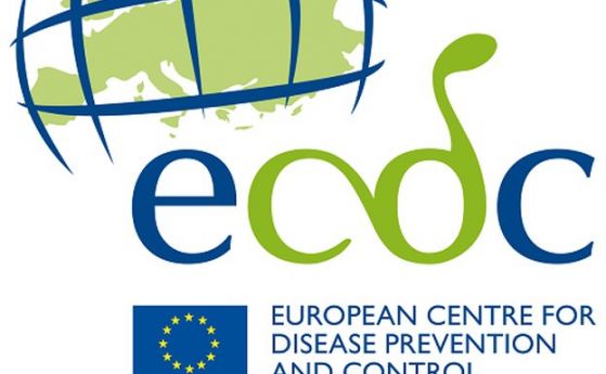 С 12% са намалели случаите на COVID-19 в повечето държави от ЕС
