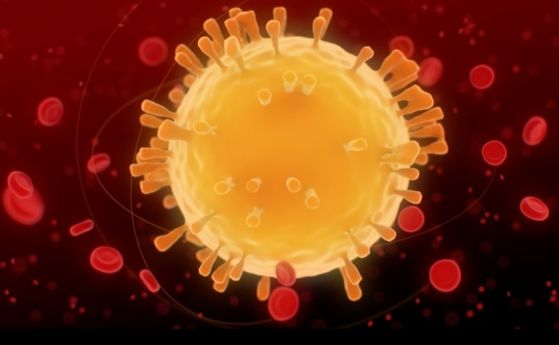 Учени: Коронавирусът сега е по-заразен