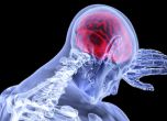 Изследване разкрива опасност от мозъчни увреждания в резултат на COVID-19