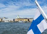 Финландия отваря границите си за туристи от 17 европейски страни, не сме в списъка