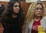 Десислава Иванчева ще обжалва присъдата си на трета инстанция