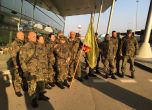 Двама български военни в Афганистан са с COVID-19, единият е интубиран