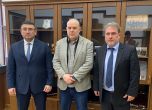 Прокуратурата се задейства срещу министър Банов