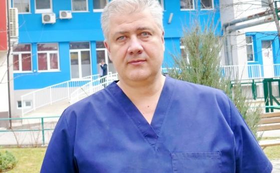 Проф. Балтов: Не вярвам, че в дискотеките се спазват мерките