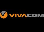 VIVACOM става партньор на ДАЗД за националната телефонна линия за деца