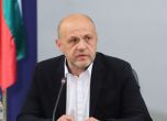 Томислав Дончев отрече, че ще замени Борисов на премиерския пост