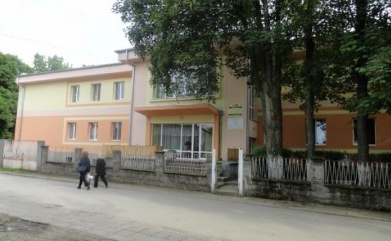 Затварят детска градина в Силистра заради коронавирус