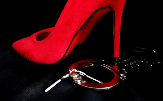 Изследователи: Порното може да е вредно за мъжкото здраве