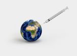 Чаканата новина: Светът може би има първата успешна ваксина срещу COVID-19