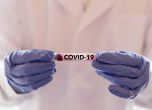 Рекорд на заразени с коронавирус в Румъния