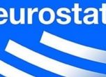 Евростат: България е с най-висока смъртност в ЕС