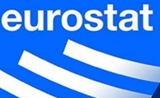 Евростат: България е с най-висока смъртност в ЕС