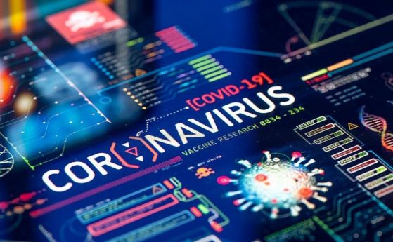 Над 15 млн. са заразените с COVID-19 по света, Вашингтон въведе маски и на открито