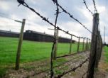 Бивш надзирател в нацистки концлагер беше осъден в Хамбург