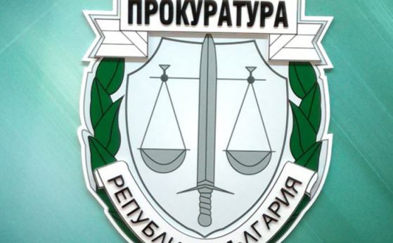 От прокуратурата искат Христо Иванов да се извини за неверни твърдения