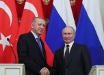 Уроците на сирийската война: В Турция призовават да не се допусне руско превъзходство в Либия