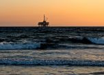Турция ще преустанови сондажите за газ и петрол в оспорваните води на Средиземно море