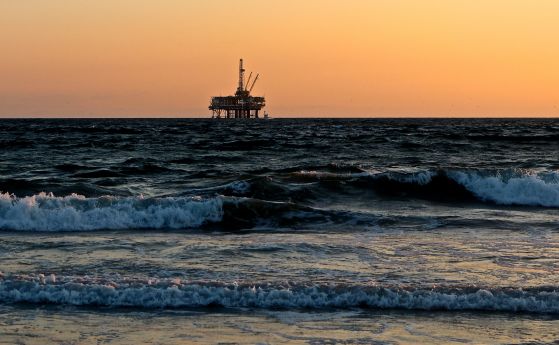 Турция ще преустанови сондажите за газ и петрол в оспорваните води на Средиземно море
